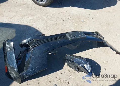 2023 Cadillac Escalade 4Wd Sport z USA, uszkodzony, nr VIN 1GYS4FKL6PR180902